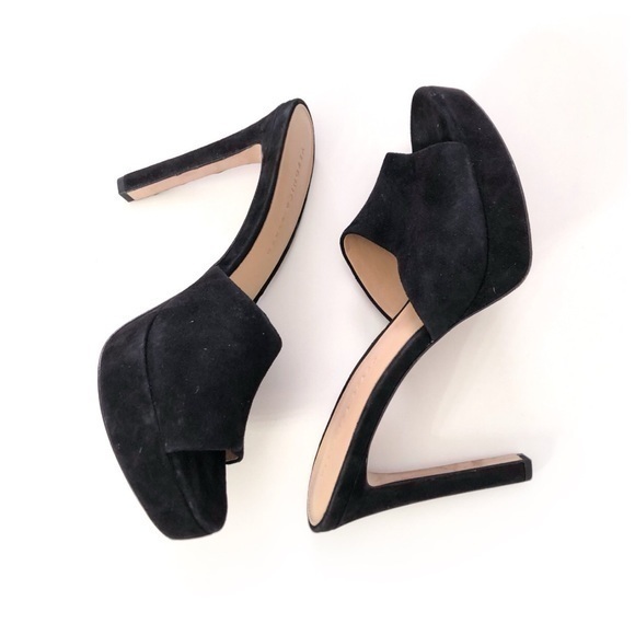 Veronica Beard Shoes - Veronica Beard Heels